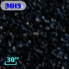 [MH95]  642