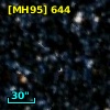 [MH95]  644