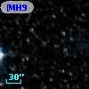 [MH95]  645