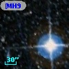 [MH95]  652