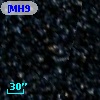 [MH95]  654