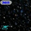 [MH95]  655