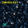 [MH95]  657