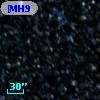 [MH95]  658