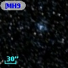 [MH95]  659