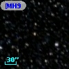 [MH95]  660