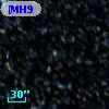 [MH95]  661