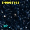 [MH95]  663