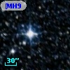 [MH95]  665