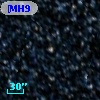[MH95]  667