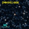 [MH95]  668