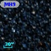 [MH95]  669