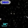 [MH95]  670