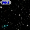 [MH95]  676