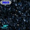 [MH95]  680