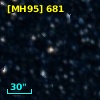 [MH95]  681