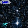 [MH95]  682
