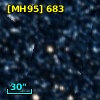 [MH95]  683