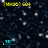 [MH95]  684