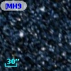 [MH95]  686