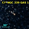 [MH95]  691