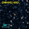 [MH95]  693