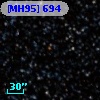 [MH95]  694