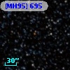 [MH95]  695