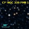 [MH95]  702