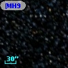 [MH95]  703