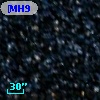 [MH95]  704