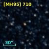 [MH95]  710
