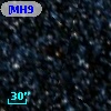 [MH95]  722