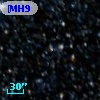 [MH95]  725