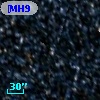 [MH95]  726