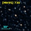 [MH95]  730