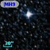 [MH95]  734