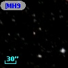 [MH95]  738