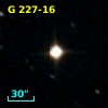 G 227-16