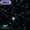 [MH95]  740