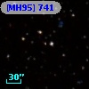 [MH95]  741