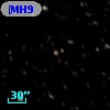 [MH95]  742