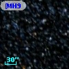 [MH95]  746