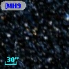 [MH95]  749