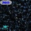 [MH95]  750