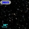 [MH95]  753