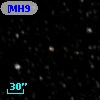 [MH95]  755