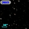 [MH95]  757