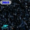[MH95]  759