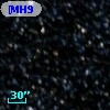 [MH95]  760